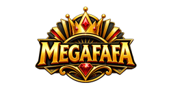 situs slot tergacor hari ini